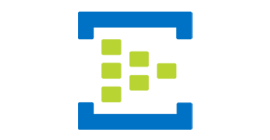 19 Logo Azure Event Hub