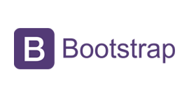 6 Logo Bootstrap