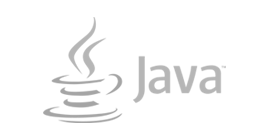 1 Logo Java