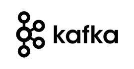 3 Logo Kafka