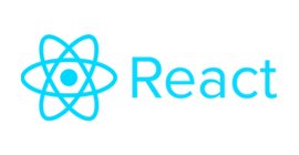 5 Logo React