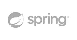 2 Logo Spring